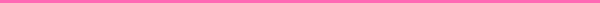pinkline2